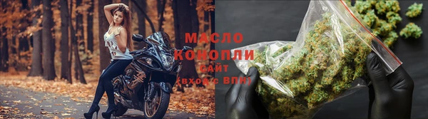 2c-b Надым
