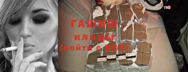 Альфа ПВП Гусев