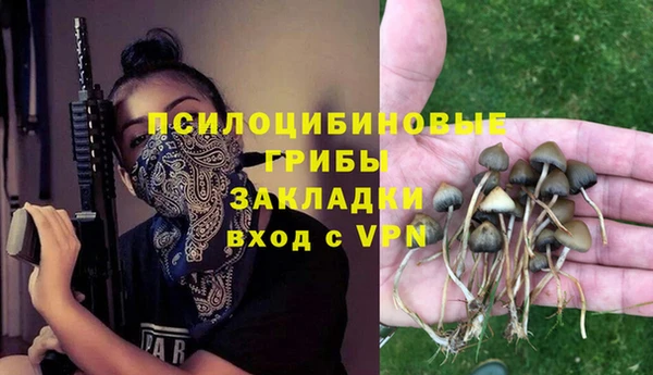 синтетический гашиш Навашино