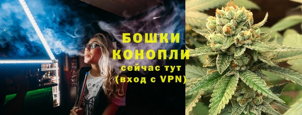 кокс Гусь-Хрустальный