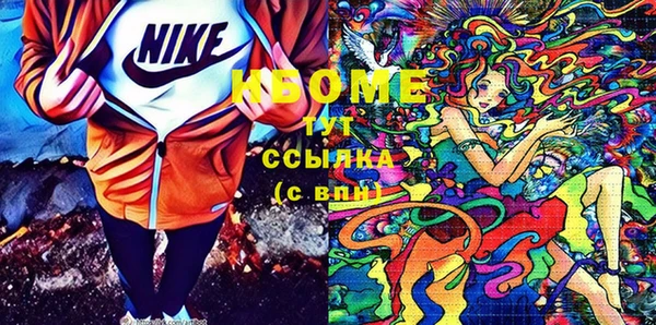 Альфа ПВП Гусев