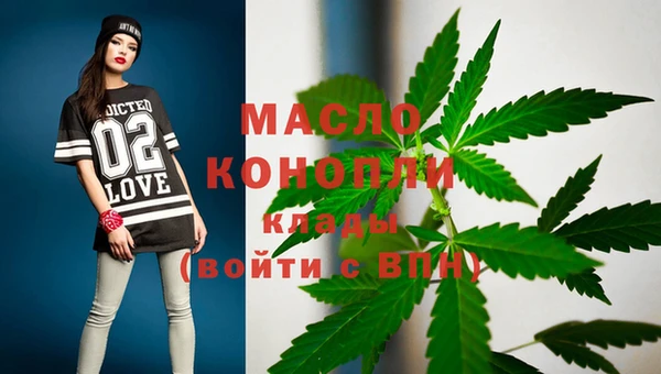 Альфа ПВП Гусев