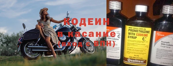 Альфа ПВП Гусев